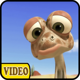 ikon Video: Oscar Oasis 2018