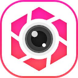 SweetSale Camera 1.1.4