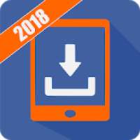 fbvideos -Download facebook videos