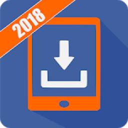 fbvideos 1.1