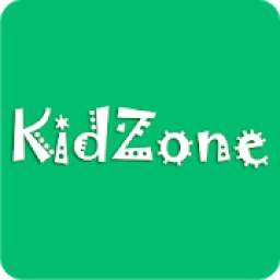 Kidzone