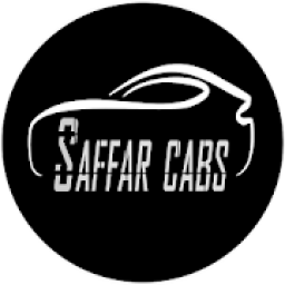 Saffar Driver : Earn More with Saffar आइकन