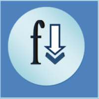 Video Downloader for Facebook