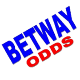 ikon BET-WAY ODDS