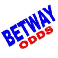 BET-WAY ODDS