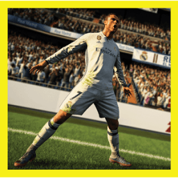 ikon Guide: FIFA Football