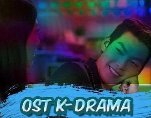 K-Drama Ost स्क्रीनशॉट 2