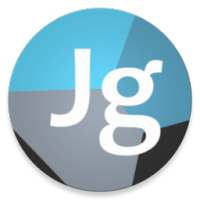 JumpGo Browser