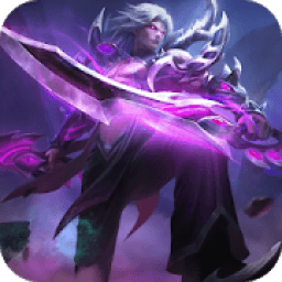 ikon Martis ML Live Wallpaper