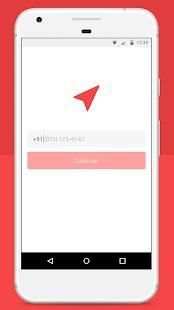 Airtel Tracker screenshot 2