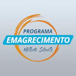 Siluets - Programa de Emagrecimento