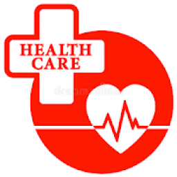 ikon My Health Tracker