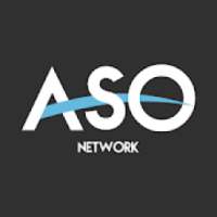 Aso Network: Rojava - Syria