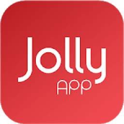 JOLLYAPP : Personal Assistant app that does it all