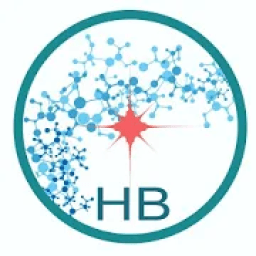 ikon Hubli Browser - Fastest browser ever