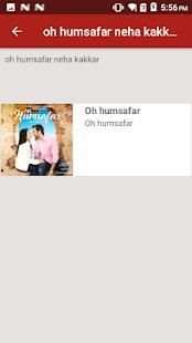 Neha Kakkar Latest Songs App - Download screenshot 3