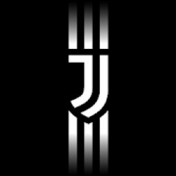 ikon Cr7 News
