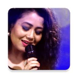Neha Kakkar Update Songs 1.0