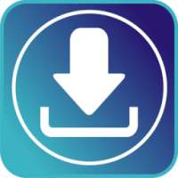 HD Video Downloader