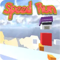 Slendrina: The Forest - Related games - Speedrun