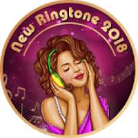 New Ringtones 2018 on 9Apps