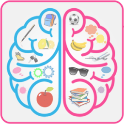 ikon Brain Exercise | Brain Game