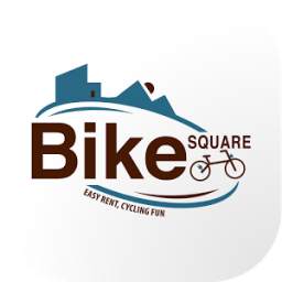 Bikesquare