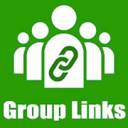 Group Links For Whatsapp आइकन