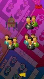 Ludo star 2018 screenshot 4
