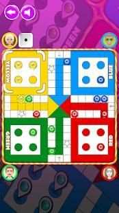 Ludo star 2018 screenshot 3