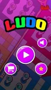 Ludo star 2018 screenshot 5