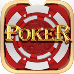 ikon Teen Patti Gold