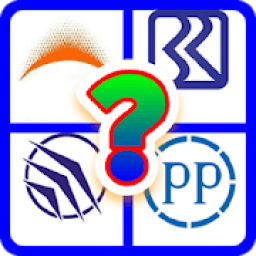 Kuis Tebak Logo BUMN icon