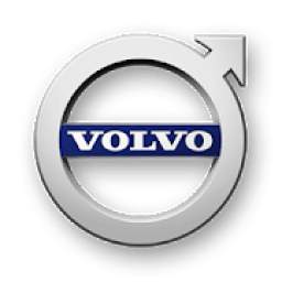 Volvo CE APAC