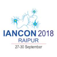 IANCON Conference app on 9Apps
