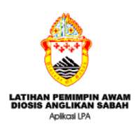 LPA icon