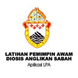 LPA 8.2