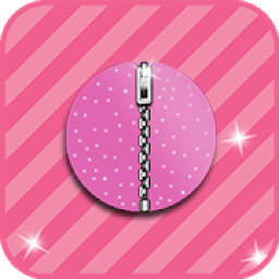 lol surprise ball pop icon