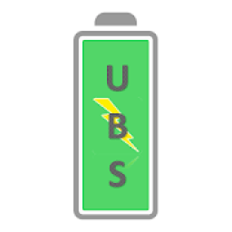 ikon Ultimate Battery Sizer