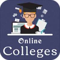 Online Colleges