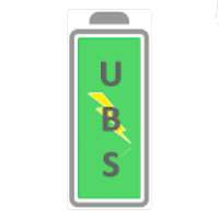 Ultimate Battery Sizer