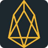 EOS Checker on 9Apps