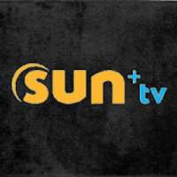 SUN+TV