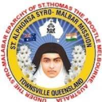 Syromalabar Townsville