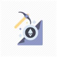 Jual Rig Mining on 9Apps