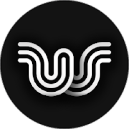 Wallpaper - HD Wallpapers For Mobile Apps आइकन