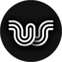 Wallpaper - HD Wallpapers For Mobile Apps