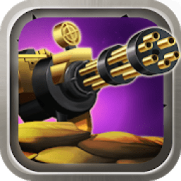 Mad Animals icon