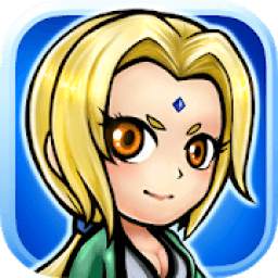 Ninja Rebirth 1.0.2