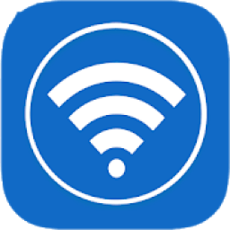 ikon WiFi Thief Detector, Block WiFi Freeloader